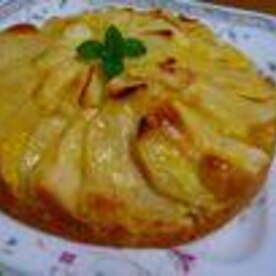 おっぱいが詰まらない 豆腐ケーキ レシピ 作り方 By 手作り大好き さくら 楽天レシピ おっぱいが詰まらない 豆腐ケーキ レシピ 作り方 By 手作り大好き さくら 楽天レシピ